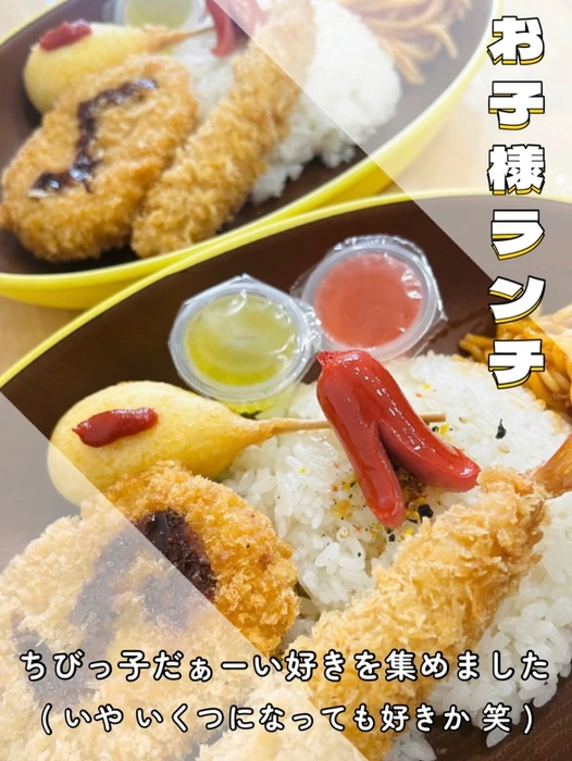 画像783