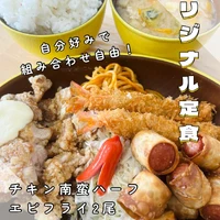 画像787