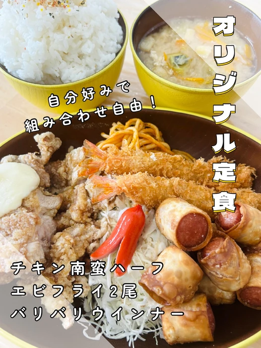 画像787