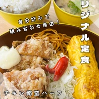 画像789