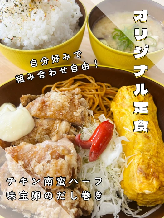 画像789