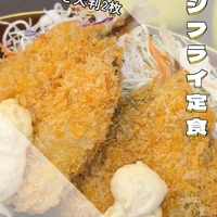 画像791
