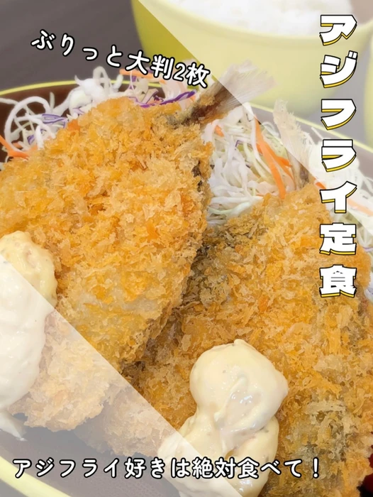 画像791