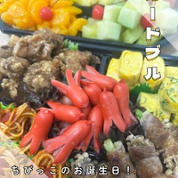 画像797