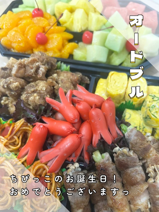画像797