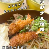 画像801
