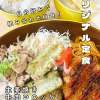 画像803