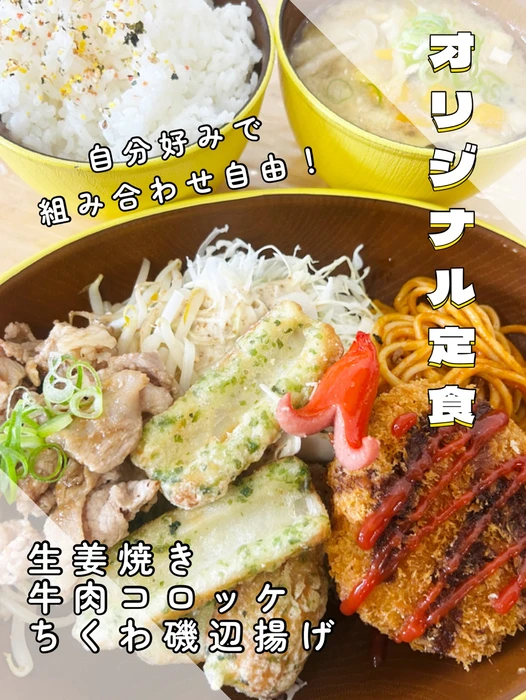 画像803