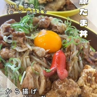 画像809