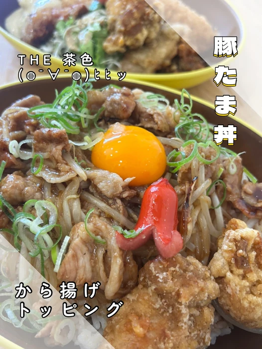 画像809