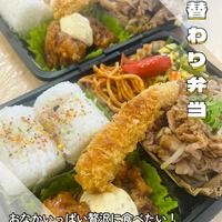 画像811