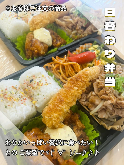 画像811