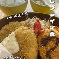 画像835