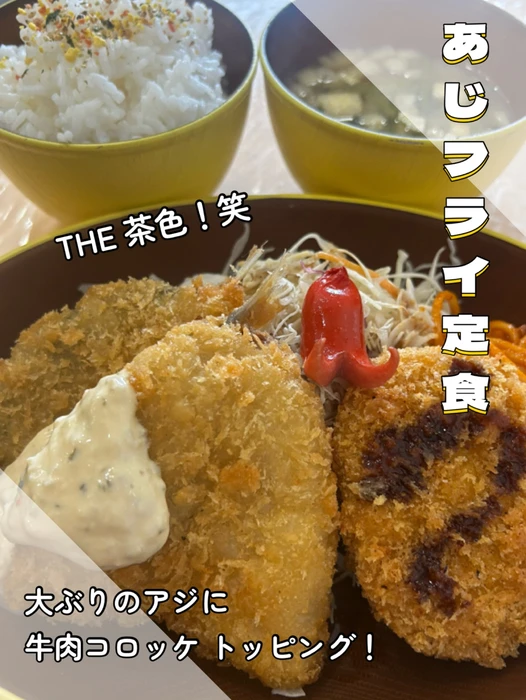 画像835
