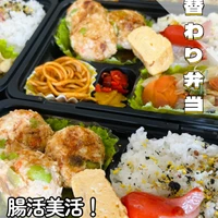 画像867