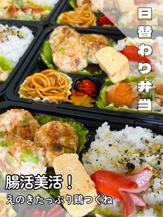 画像867